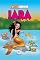Livro Iara (Gibi é diversão)