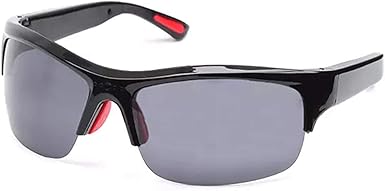 glasses with hidden video camera