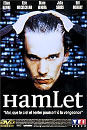 Hamlet