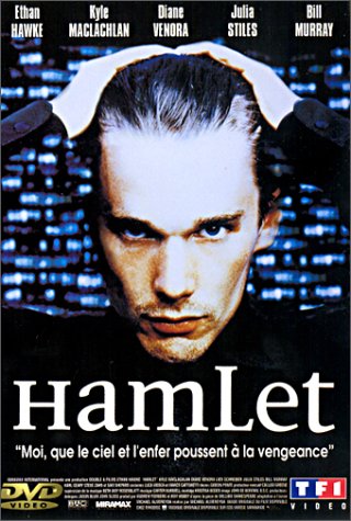 Hamlet