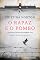 Livro O Rapaz e o Pombo