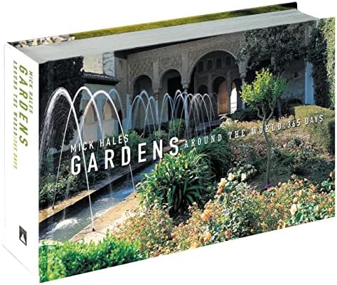 Japanese Gardens (Taschen 25th Anniversary): Nitschke, Gunter