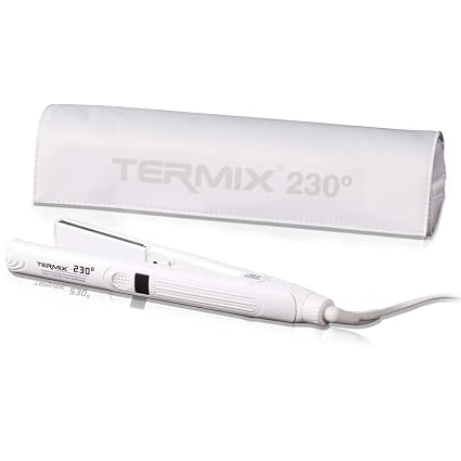 Planchas De Pelo Termix Opiniones Online Sales, UP TO 58% OFF | grs-team.com