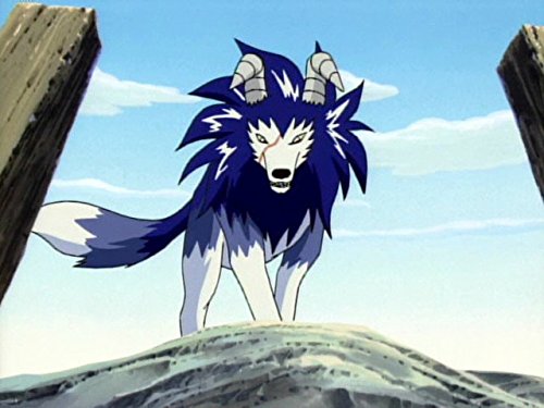 Amazon Co Jp モンスターファーム 円盤石の秘密 を観る Prime Video