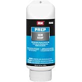 SEM Soap - 15oz