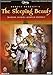 Tchaikovsky - The Sleeping Beauty / Aurelie Dupont, Manuel Legris, Vincent Cordier, Nathalie Quernet, Laurent Queval, Paris Opera Ballet