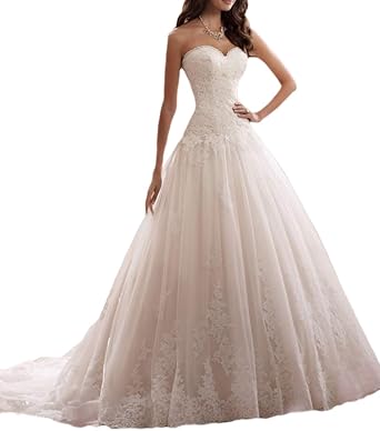 size 26 bridal gowns