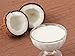 Chaokoh 100% Pure Coconut Milk 8.5oz Pack of 12