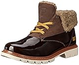 Caterpillar Women's Hub Boot