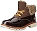 Caterpillar Women's Hub Boot