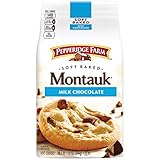 Pepperidge Farm Soft Baked Chocolate Chunk Milk Chocolate Cookies 8.6 oz