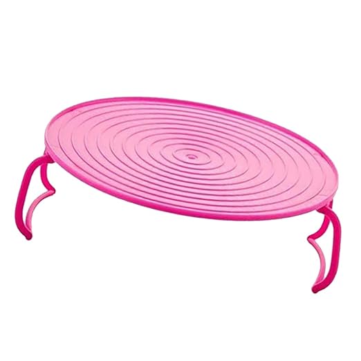 LOVIVER Parrillas de Horno Microondas Accesorios de Cocina Hacer ...