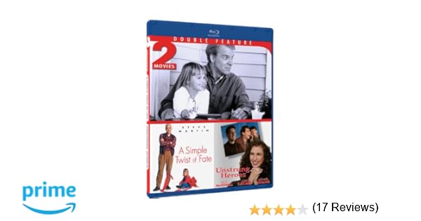 Watch A Simple Twist Of Fate Online A Simple Twist Of Fate Full Movie Online