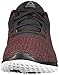 Reebok Men's Print Run Ultk Cross Trainer