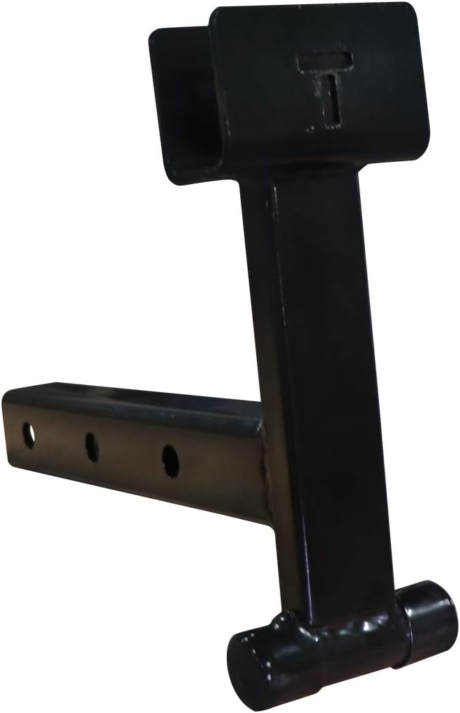 Best Make Lawn Mower 3 Point Hitch