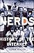 Nerds 2.0.1 by Stephen Segaller