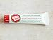 Girlie Glue and 30 stick-on accessories, Gentle Hair, Skin Adhesive for Babies & Pets, Non-Toxic, Long Lasting, Dries Clear, Washes Off with Water. 2 Tubes