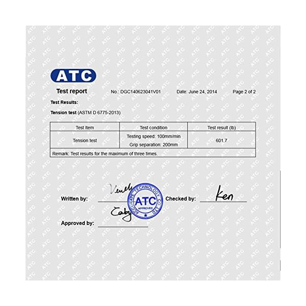 Campsnail-550-Paracord-Spool-of-Parachute-Commercial-Grade-100-Nylon-550-Cord-Type-III-7-Strand