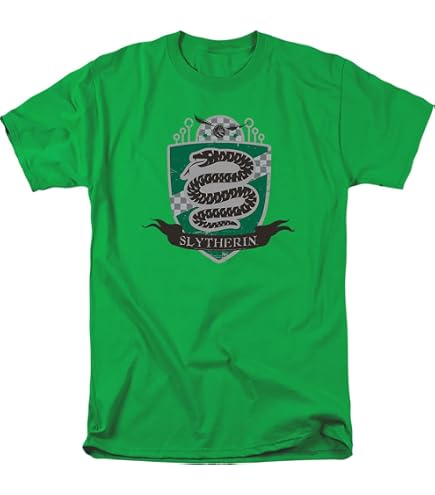 Amazon.com: Harry Potter Muggle T-Shirt : Clothing, Shoes & Jewelry