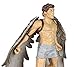 Safari Ltd. Icarus Mythological Figurine