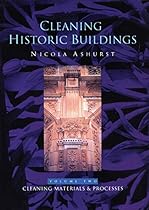 Pete Seeger in His Own Words