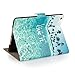 Dteck iPad Case for iPad 9.7