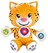 Fisher-Price Shakira Kira Plush