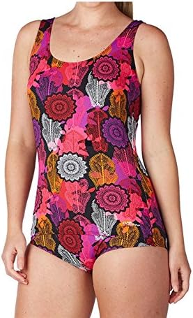 Mywine Sexy One Piece Swimsuit Swimwear Bodysuits Swim Bathing Suits