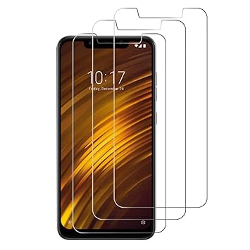 precio pocophone f1 amazon