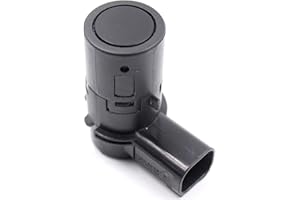 Parking Sensor,for Volvo C70 S40 S60 S80 V50 V70XC XC90 OE 30765108