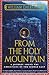From the Holy Mountain: A Journey among the Christians of the Middle East