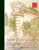 Frank Lloyd Wright's Dream Houses 2001 Calendar by