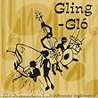 Gling-Glo