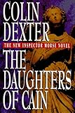The Daughters of Cain