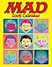 Cal 2005-Mad Magazine by