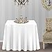 Lann's Linens - 54