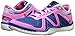 Reebok Women's Zquick TR Lux GT Cross-Training Shoe