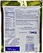 Mahatma Rice Mix Red Bean & Rice, Pack of 6