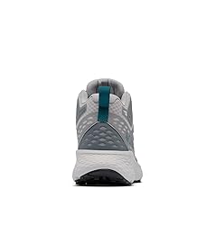 Columbia Men's Konos TRS Outdry Mid Waterproof