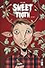 Sweet tooth - Tome 1 (Sweet tooth (1)) (French Edition) by 