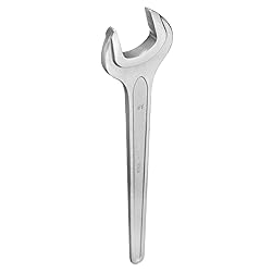 HARFINGTON Single Open Ended Spanner