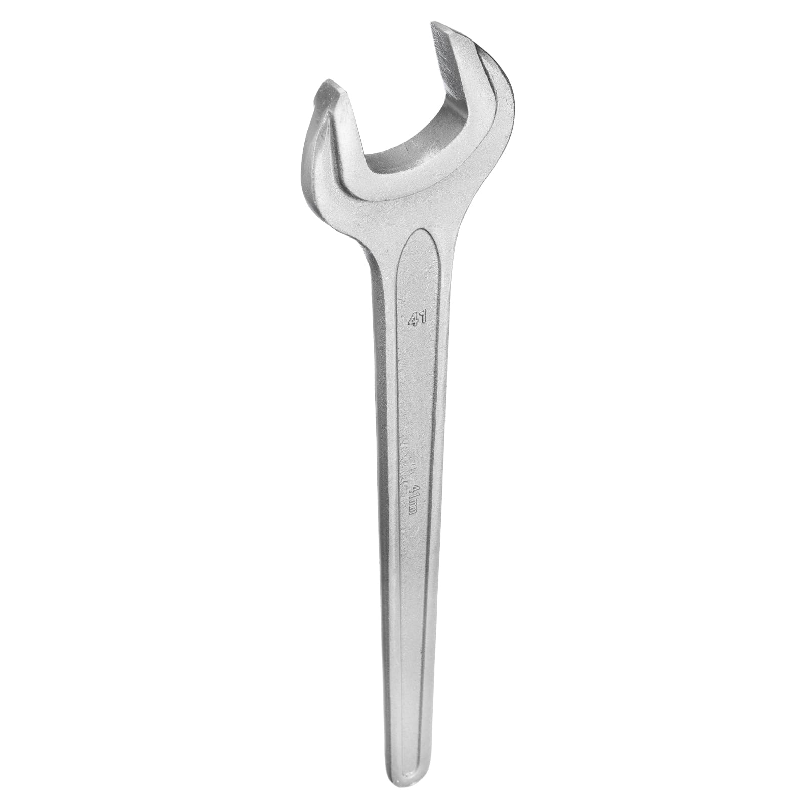 HARFINGTON Single Open Ended Spanner