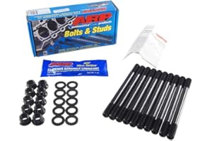 ARP - GM Duramax 2.8L ARP2000 Head Stud kit (230-4203)