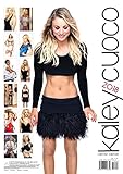 Image de Kaley Cuoco 2018 Calendar (English, German and French Edition)