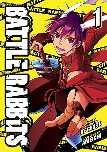 Amazon.com: REBORN COLORE! (ARTBOOK VO JAPONAIS): 9784088748351