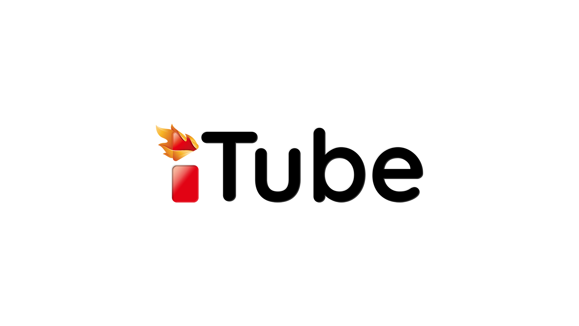 itube