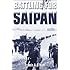 Battling for Saipan