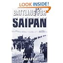 Battling for Saipan