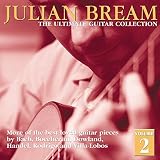 ULTIMATE GUITAR COLLECTION 2                       image