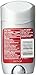 Old Spice Red Zone Invisible Solid Champion Scent Men's Anti-Perspirant & Deodorant 2.6 Oz (Pack of 4)